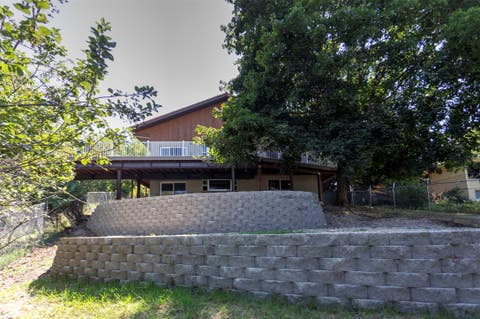 Tiny photo for 110 Rimrock Way, Missoula, MT 59803 (MLS # 30077090)
