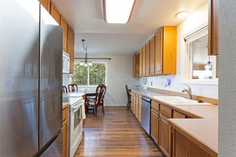 Tiny photo for 110 Rimrock Way, Missoula, MT 59803 (MLS # 30077090)