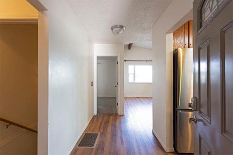 Tiny photo for 110 Rimrock Way, Missoula, MT 59803 (MLS # 30077090)