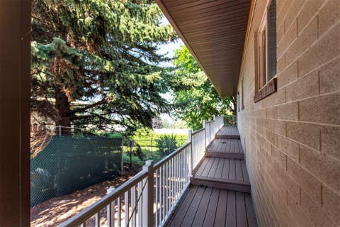 Tiny photo for 110 Rimrock Way, Missoula, MT 59803 (MLS # 30077090)