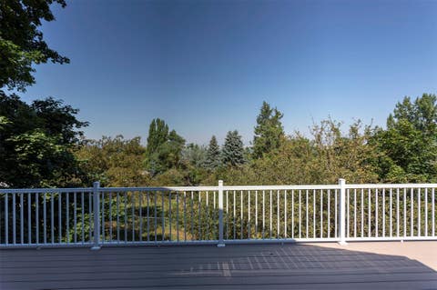 Tiny photo for 110 Rimrock Way, Missoula, MT 59803 (MLS # 30077090)