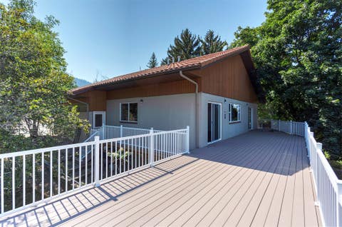 Tiny photo for 110 Rimrock Way, Missoula, MT 59803 (MLS # 30077090)