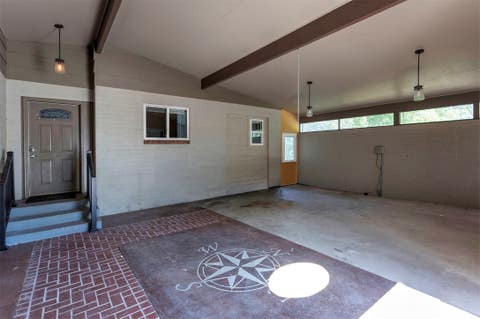 Tiny photo for 110 Rimrock Way, Missoula, MT 59803 (MLS # 30077090)