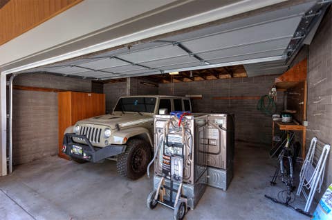 Tiny photo for 110 Rimrock Way, Missoula, MT 59803 (MLS # 30077090)