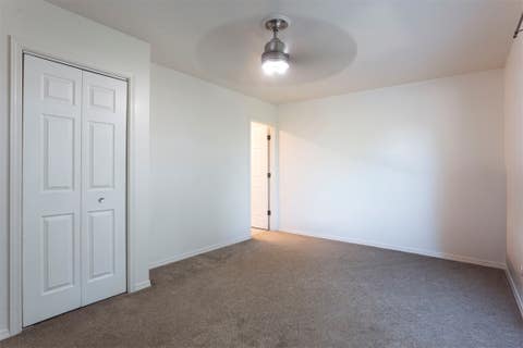 Tiny photo for 110 Rimrock Way, Missoula, MT 59803 (MLS # 30077090)