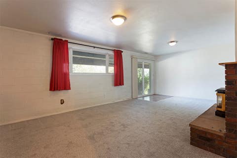 Tiny photo for 110 Rimrock Way, Missoula, MT 59803 (MLS # 30077090)
