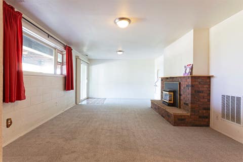 Tiny photo for 110 Rimrock Way, Missoula, MT 59803 (MLS # 30077090)
