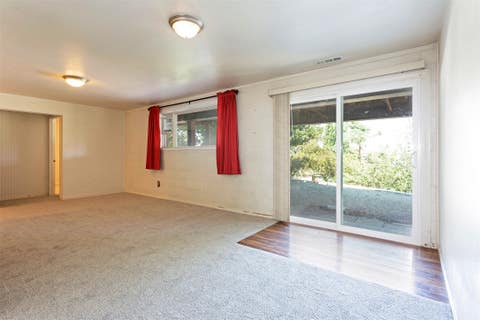 Tiny photo for 110 Rimrock Way, Missoula, MT 59803 (MLS # 30077090)