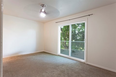 Tiny photo for 110 Rimrock Way, Missoula, MT 59803 (MLS # 30077090)