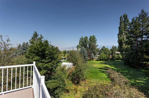Tiny photo for 110 Rimrock Way, Missoula, MT 59803 (MLS # 30077090)