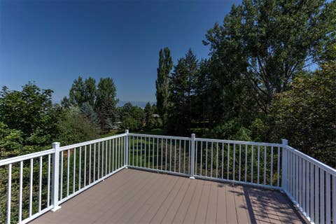 Tiny photo for 110 Rimrock Way, Missoula, MT 59803 (MLS # 30077090)
