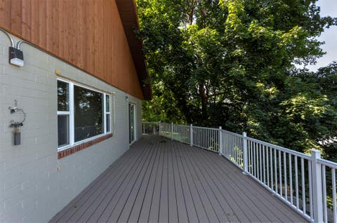 Tiny photo for 110 Rimrock Way, Missoula, MT 59803 (MLS # 30077090)