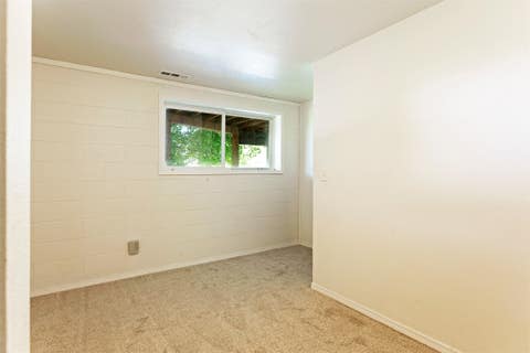 Tiny photo for 110 Rimrock Way, Missoula, MT 59803 (MLS # 30077090)
