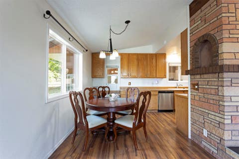 Tiny photo for 110 Rimrock Way, Missoula, MT 59803 (MLS # 30077090)