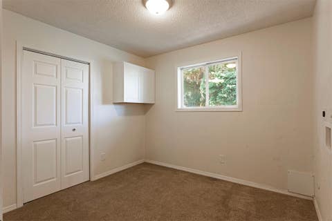 Tiny photo for 110 Rimrock Way, Missoula, MT 59803 (MLS # 30077090)