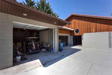 Tiny photo for 110 Rimrock Way, Missoula, MT 59803 (MLS # 30077090)