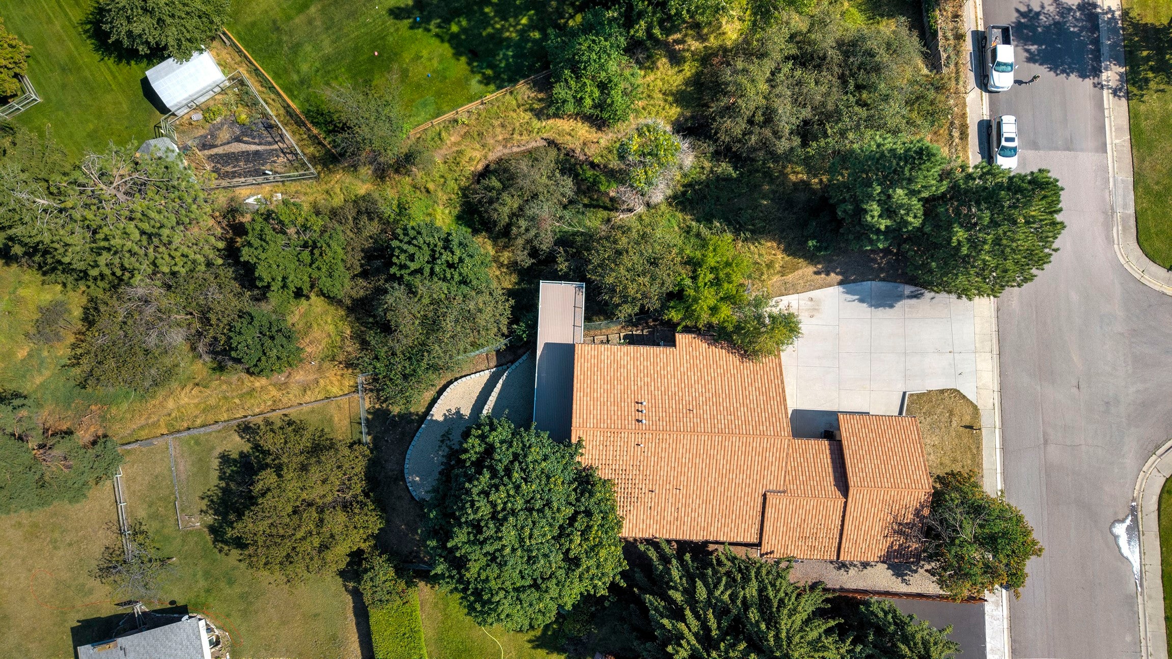 110 Rimrock Way