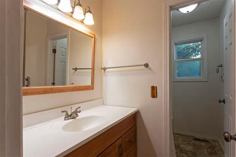 Tiny photo for 110 Rimrock Way, Missoula, MT 59803 (MLS # 30077090)