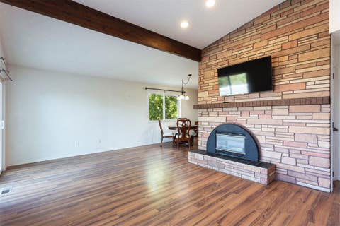 Tiny photo for 110 Rimrock Way, Missoula, MT 59803 (MLS # 30077090)