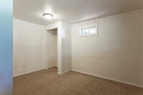 Tiny photo for 110 Rimrock Way, Missoula, MT 59803 (MLS # 30077090)