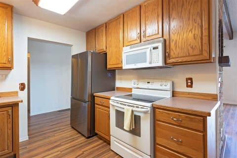 Tiny photo for 110 Rimrock Way, Missoula, MT 59803 (MLS # 30077090)