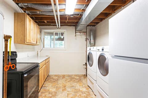 Tiny photo for 110 Rimrock Way, Missoula, MT 59803 (MLS # 30077090)