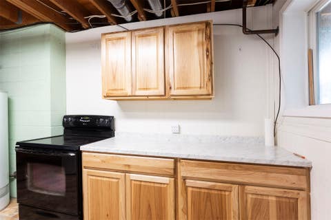 Tiny photo for 110 Rimrock Way, Missoula, MT 59803 (MLS # 30077090)