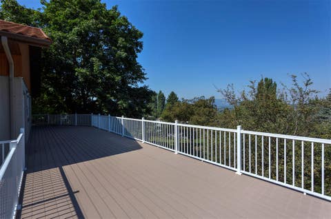 Tiny photo for 110 Rimrock Way, Missoula, MT 59803 (MLS # 30077090)