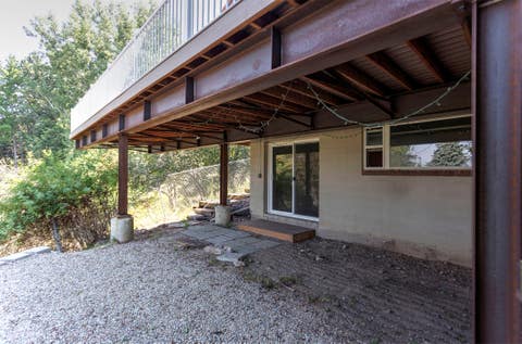 Tiny photo for 110 Rimrock Way, Missoula, MT 59803 (MLS # 30077090)