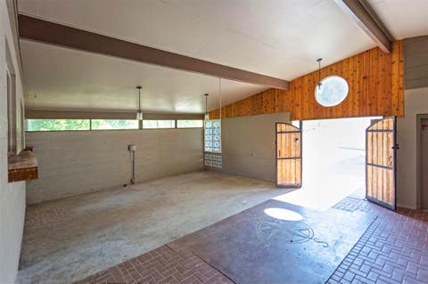 Tiny photo for 110 Rimrock Way, Missoula, MT 59803 (MLS # 30077090)