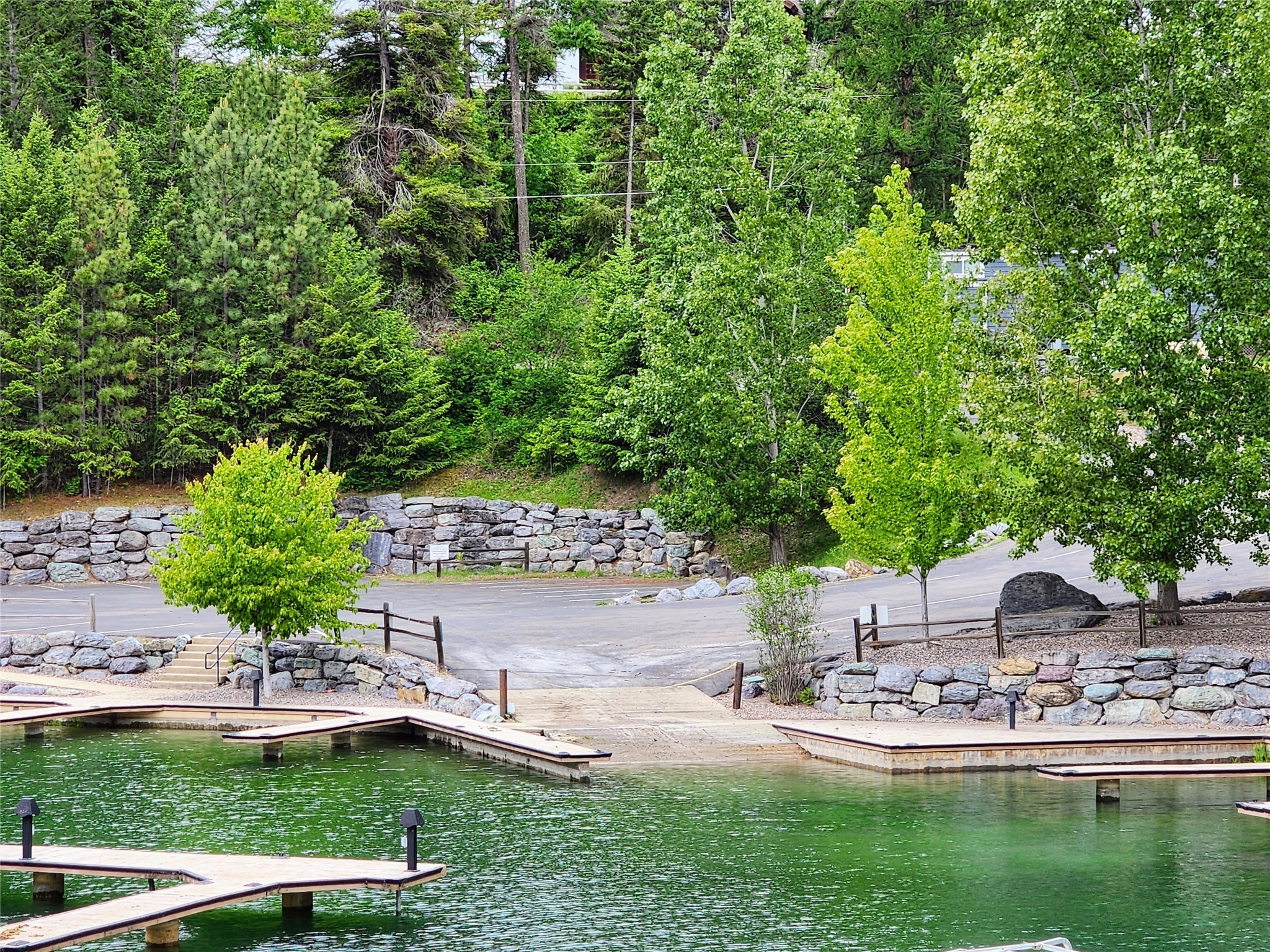 Bigfork, Montana 59911, United States, ,Land,Pending,55768