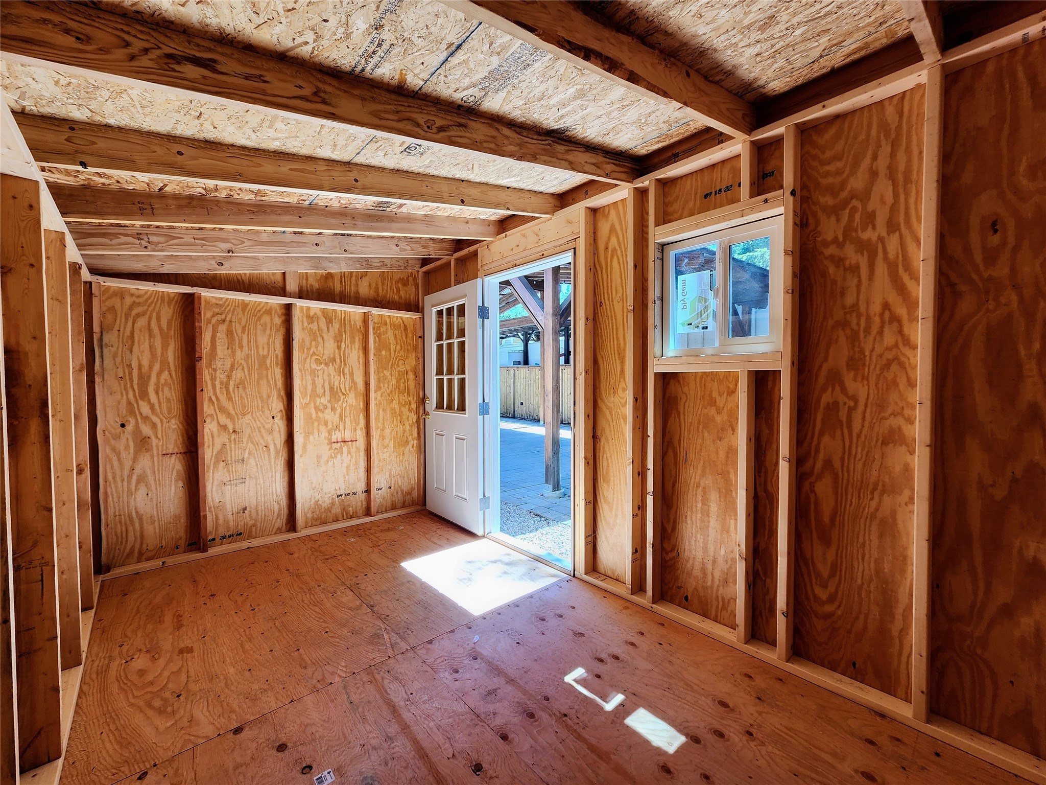 Bigfork, Montana 59911, United States, ,Land,Pending,55768