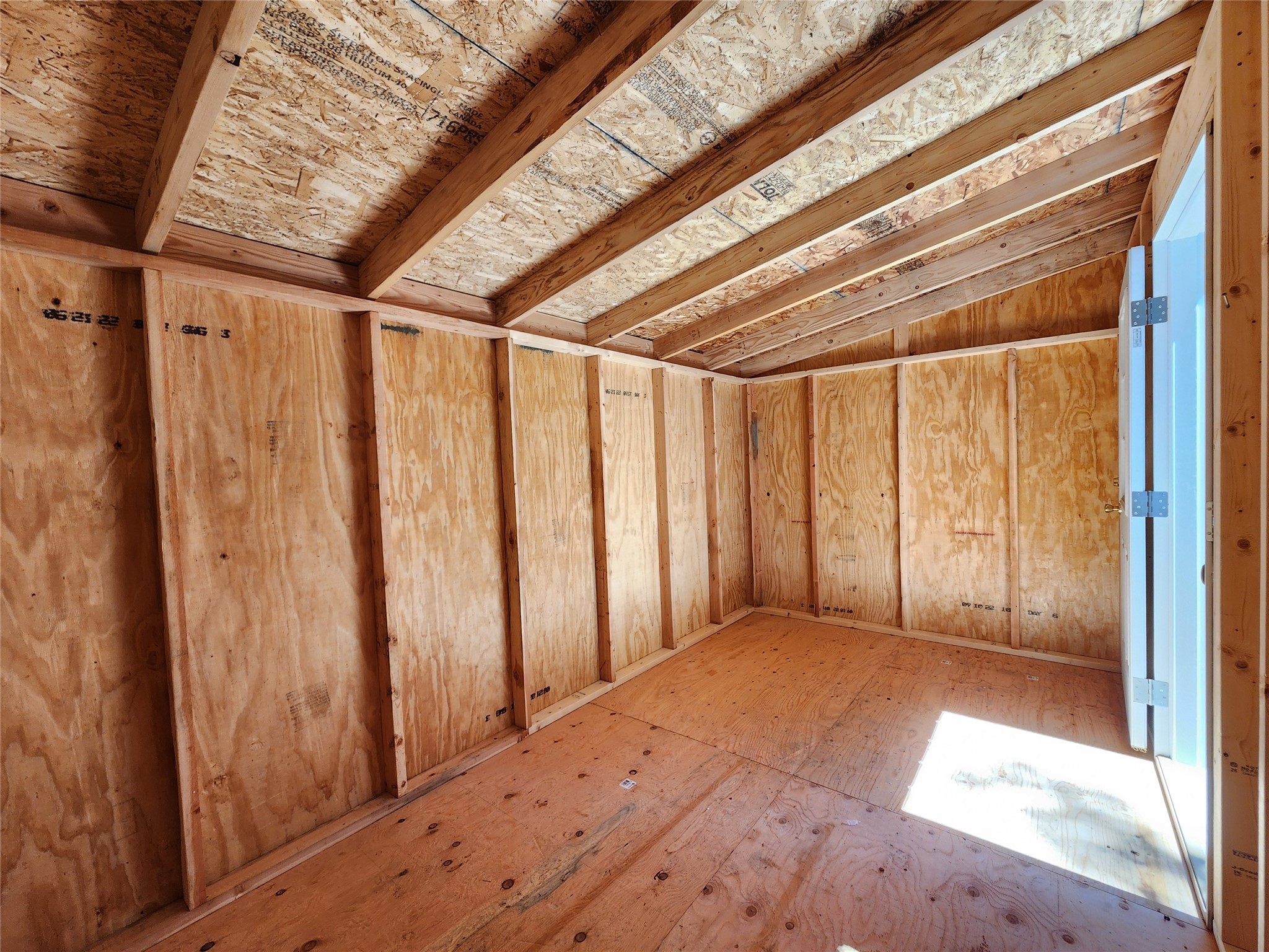 Bigfork, Montana 59911, United States, ,Land,Pending,55768