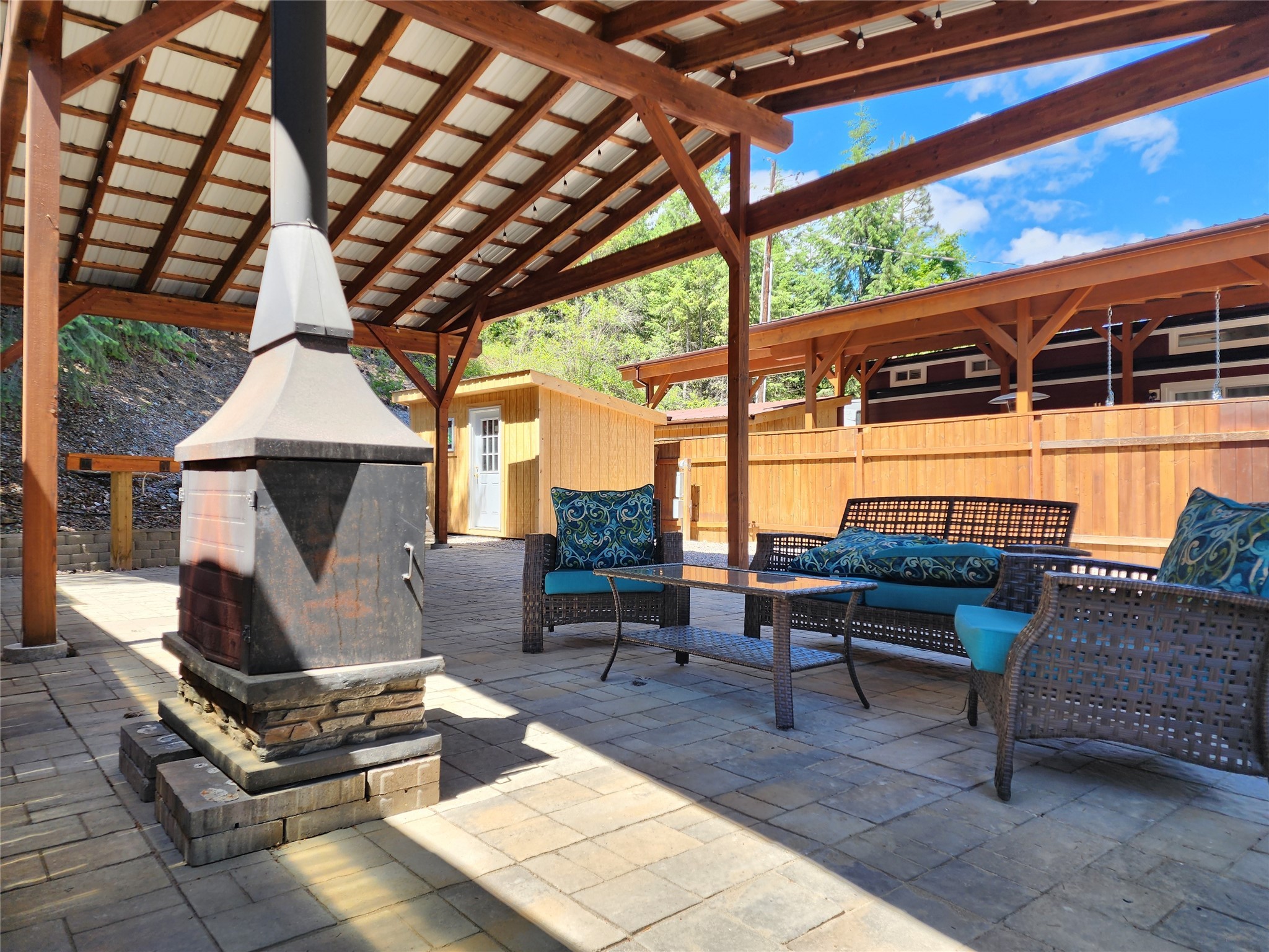 Bigfork, Montana 59911, United States, ,Land,Pending,55768