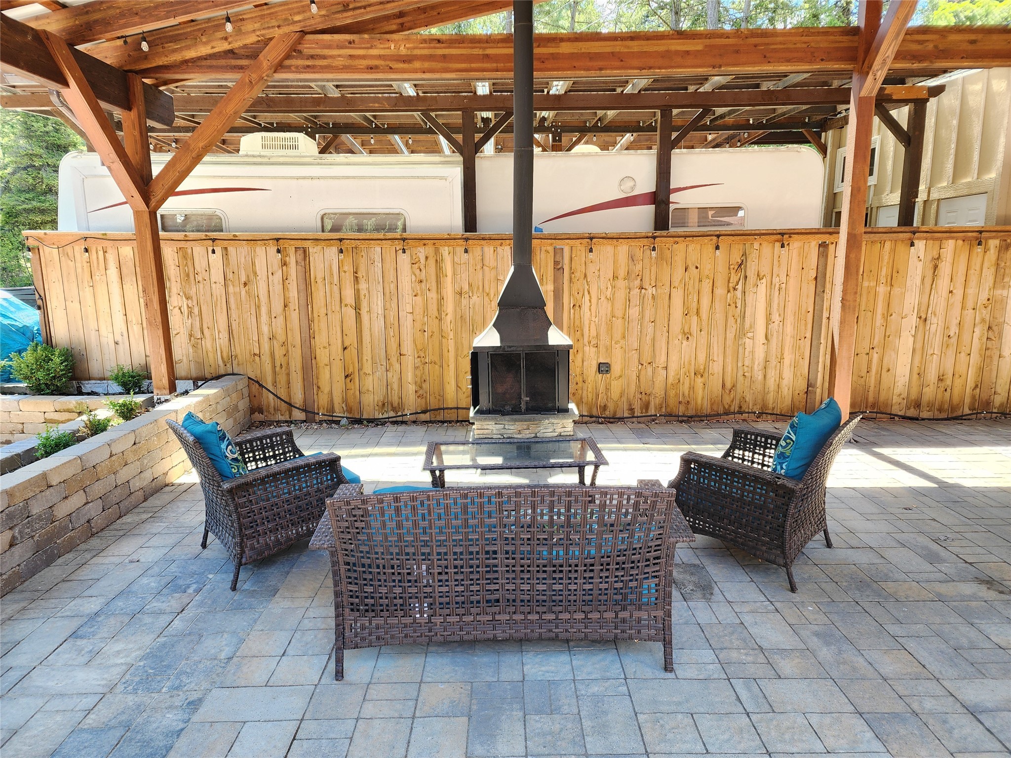 Bigfork, Montana 59911, United States, ,Land,Pending,55768