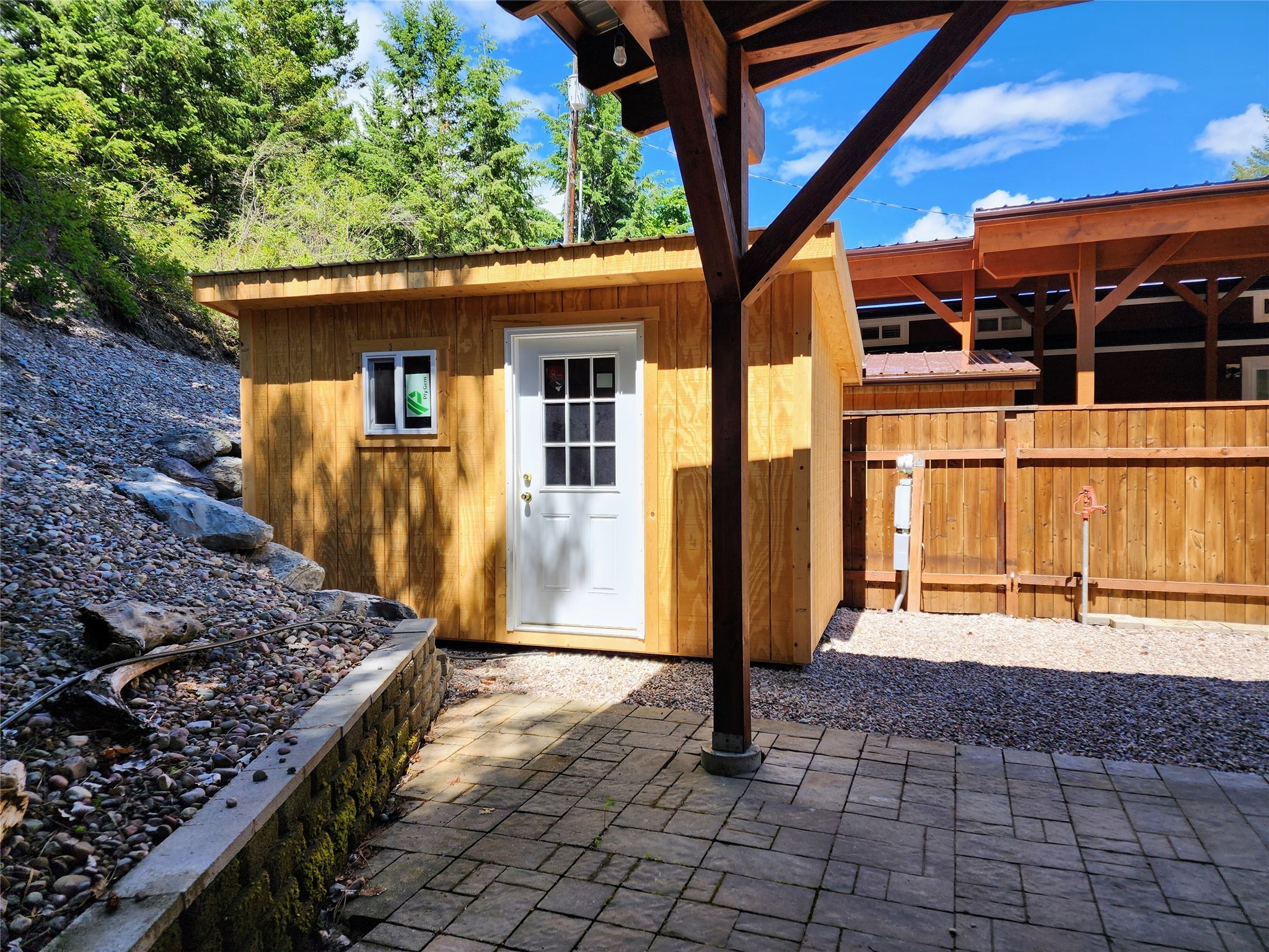 Bigfork, Montana 59911, United States, ,Land,Pending,55768