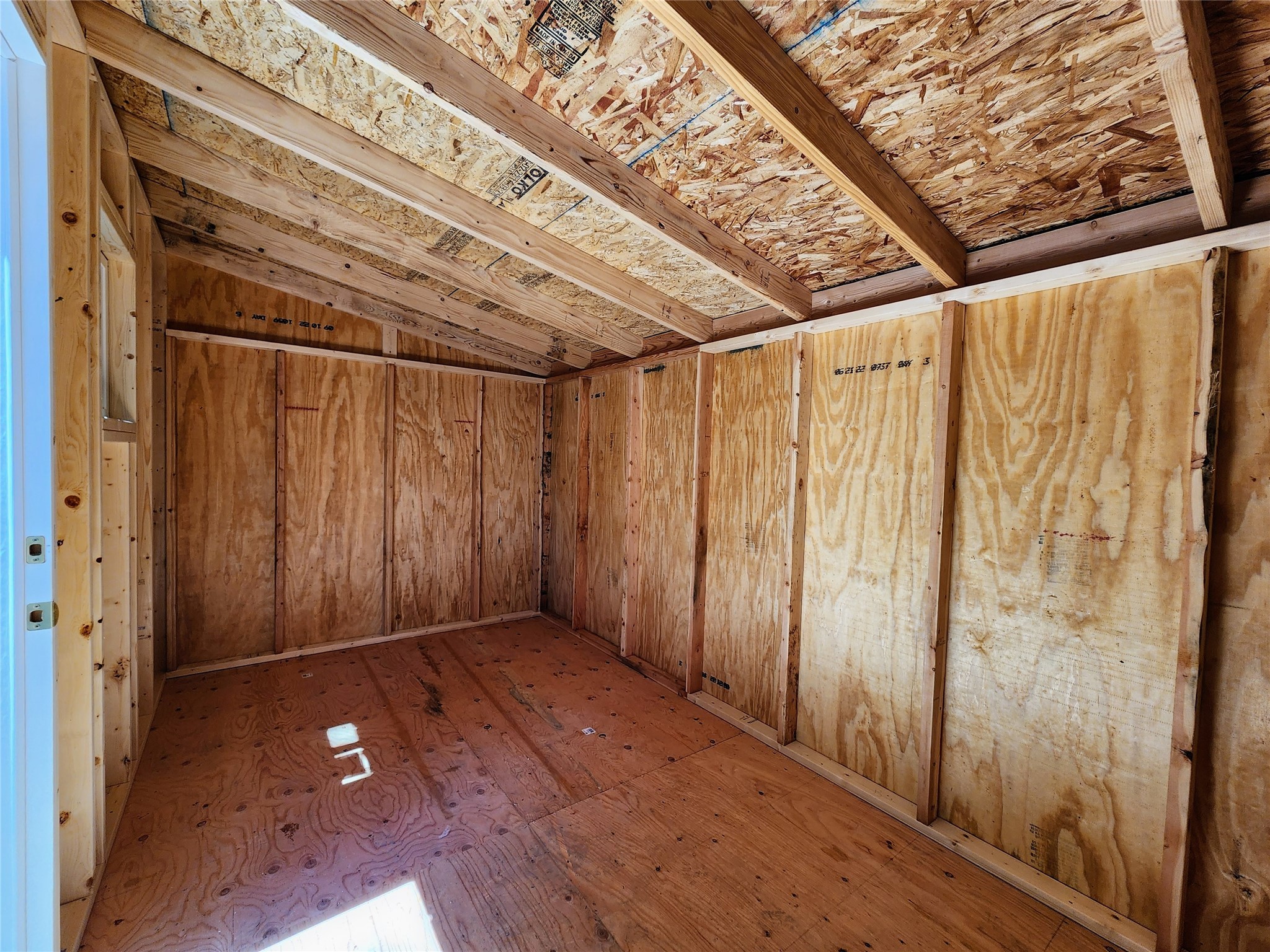 Bigfork, Montana 59911, United States, ,Land,Pending,55768