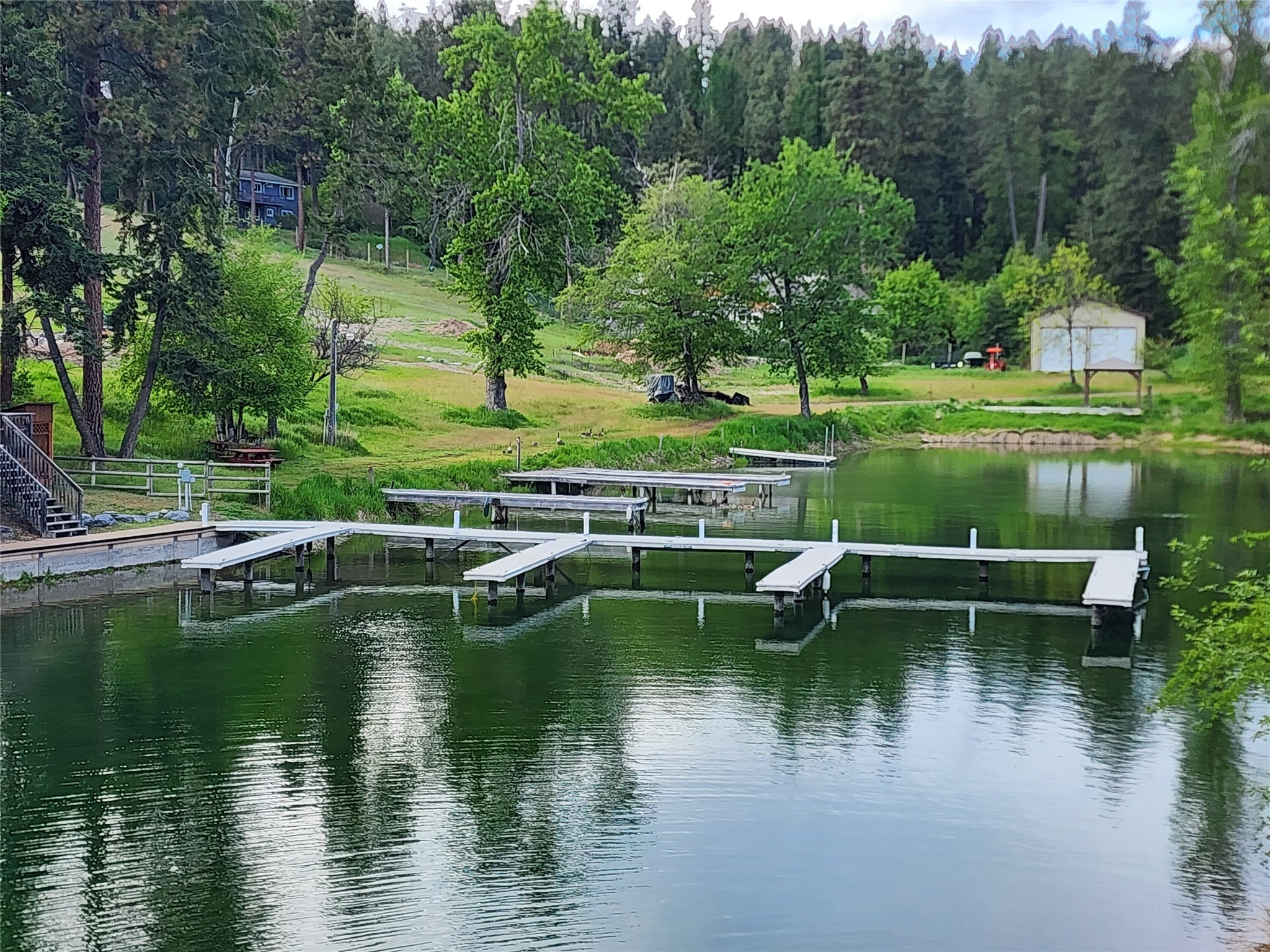 Bigfork, Montana 59911, United States, ,Land,Pending,55768