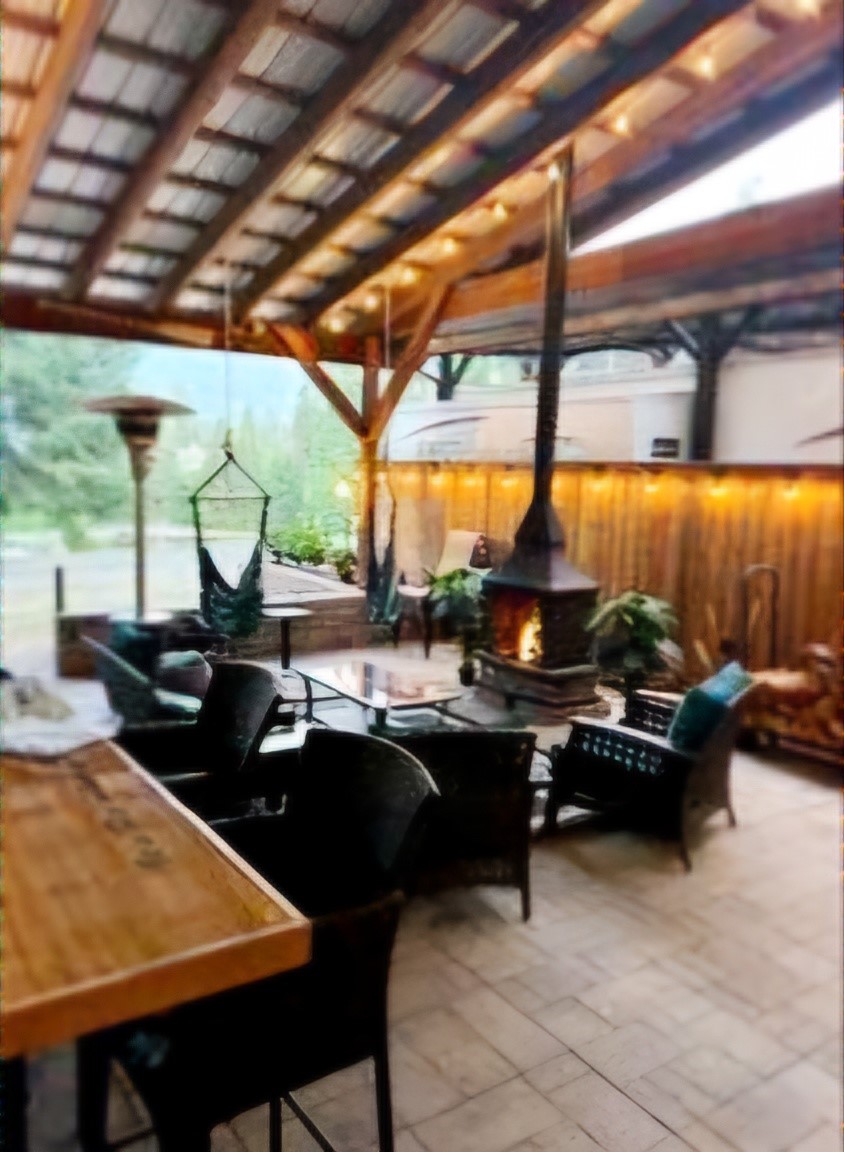 Bigfork, Montana 59911, United States, ,Land,Pending,55768