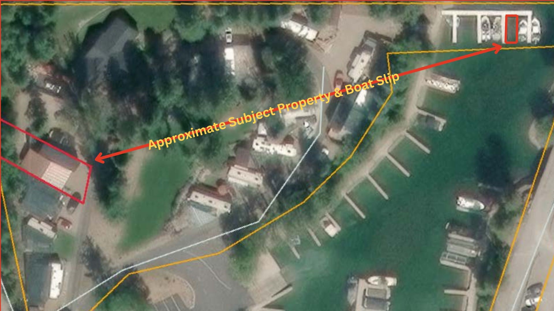 Bigfork, Montana 59911, United States, ,Land,Pending,55768 Bigfork, Montana 59911, United States, ,Land,Pending,55768