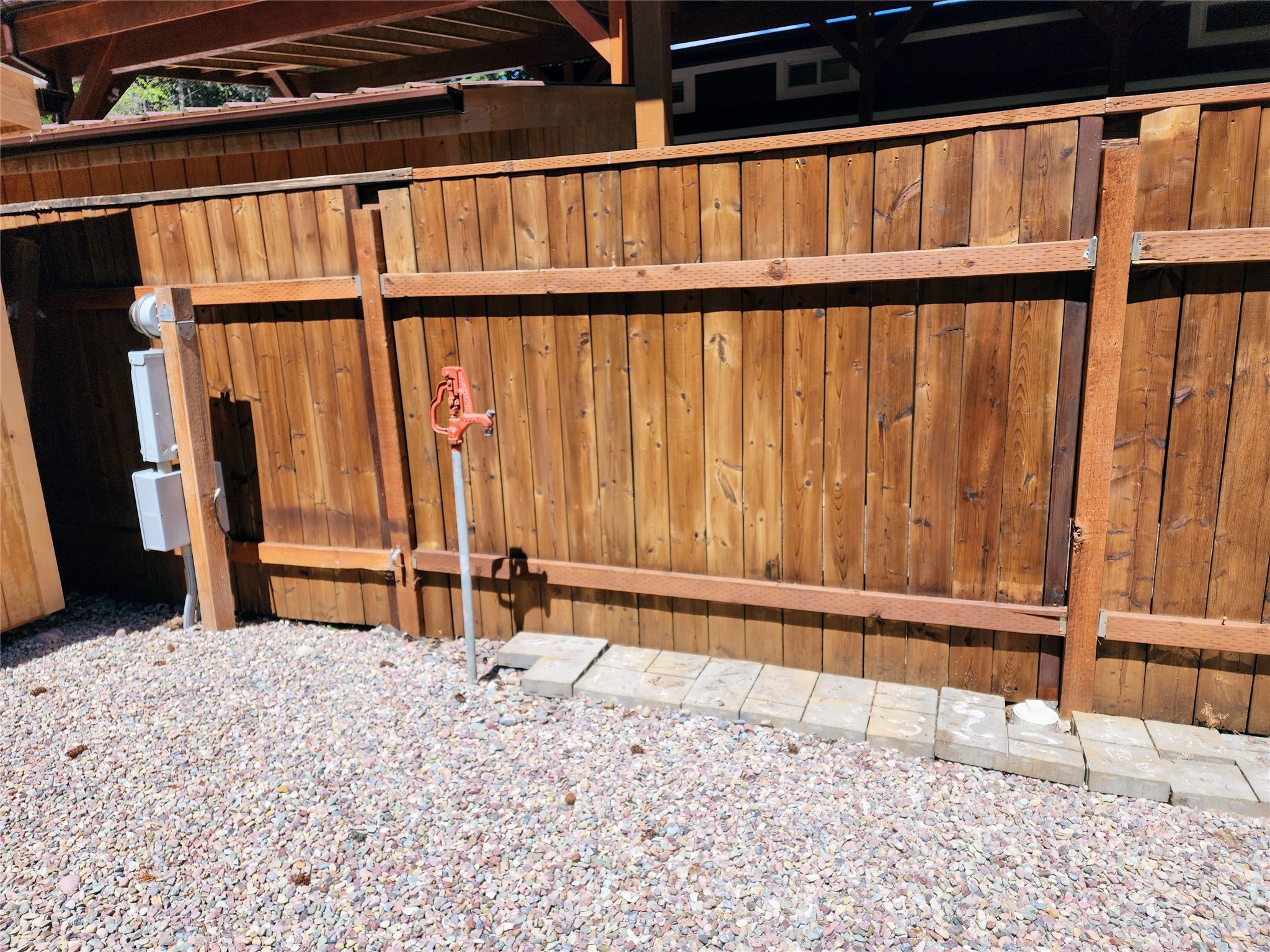 Bigfork, Montana 59911, United States, ,Land,Pending,55768