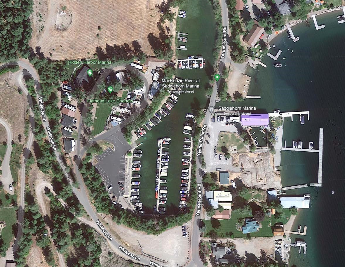 Bigfork, Montana 59911, United States, ,Land,Pending,55768