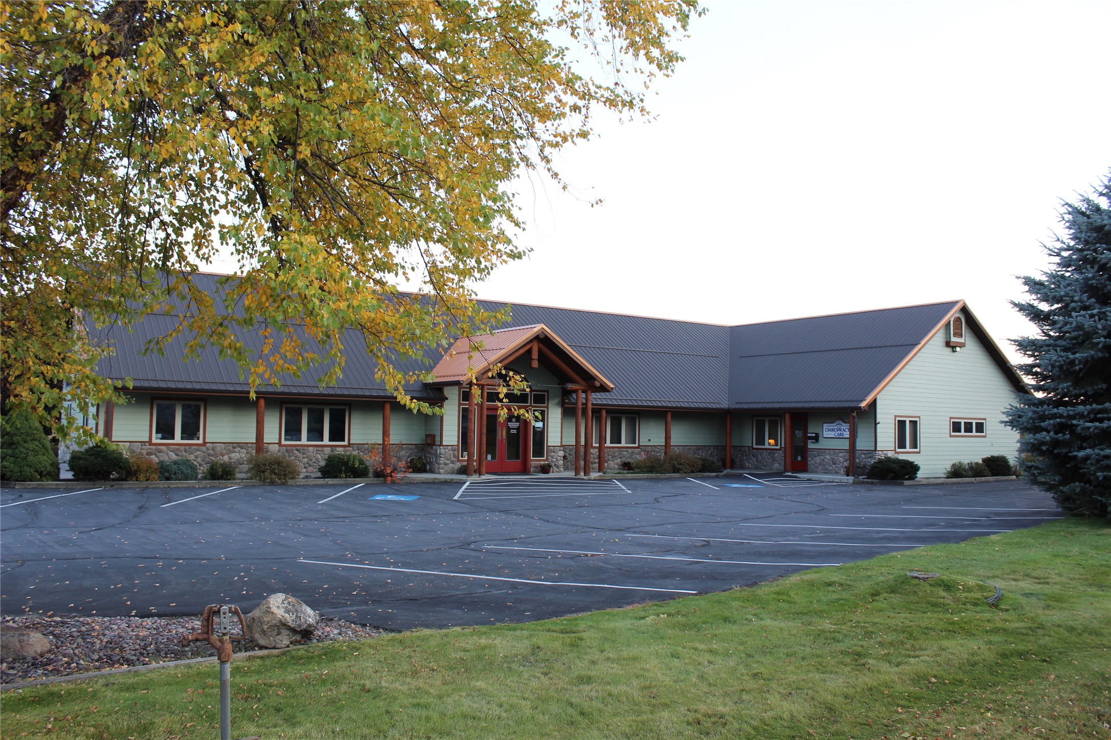 Florence, Montana 59833, United States, ,Commercial,Active,52293 Florence, Montana 59833, United States, ,Commercial,Active,52293