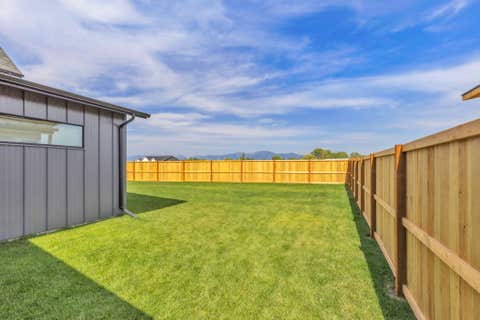 Tiny photo for 279 Delano Drive, Bozeman, MT 59718 (MLS # 30076284)