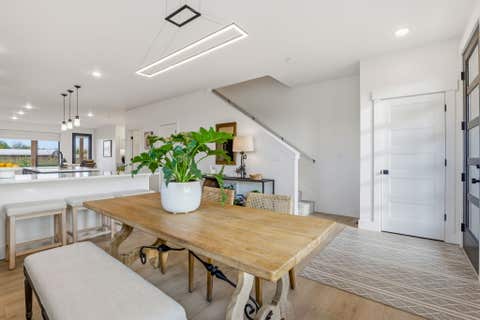 Tiny photo for 279 Delano Drive, Bozeman, MT 59718 (MLS # 30076284)