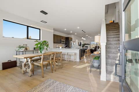 Tiny photo for 279 Delano Drive, Bozeman, MT 59718 (MLS # 30076284)