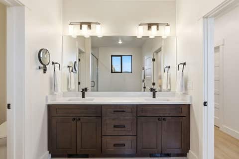 Tiny photo for 279 Delano Drive, Bozeman, MT 59718 (MLS # 30076284)