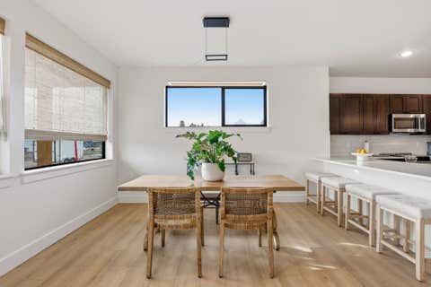 Tiny photo for 279 Delano Drive, Bozeman, MT 59718 (MLS # 30076284)