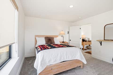 Tiny photo for 279 Delano Drive, Bozeman, MT 59718 (MLS # 30076284)