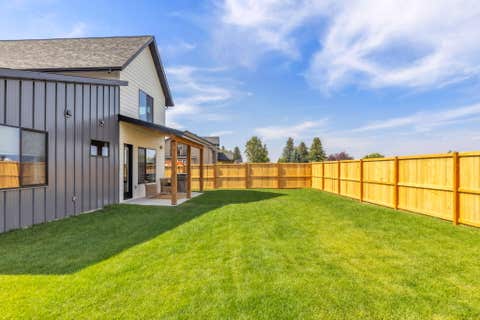 Tiny photo for 279 Delano Drive, Bozeman, MT 59718 (MLS # 30076284)